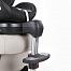 Carrello Asteroid Plus G402