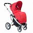 Valco Baby Rebel Q Sport