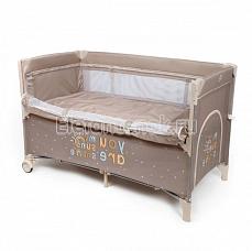 AmaroBaby Transform Sunshine Коричневый