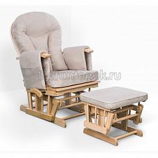 Esspero Best Comfortable (Эсперо Бест Комфотебл) Цвет не выбран