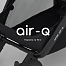 Anex Air-Q (Анекс Эйр-Кью)