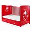 Cosatto Story Cot Bed 