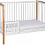 Polini kids Simple 111  с маятником