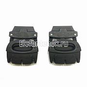 Noordline Адаптер Stephania NEW 