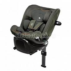 Joie i-Spin 360 XL Pine