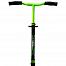 Hubster Unlimited NL300 R
