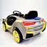 Rivertoys BMW O002OO VIP (Ривертойз БМВ Вип)