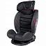 Coletto Cascade isofix