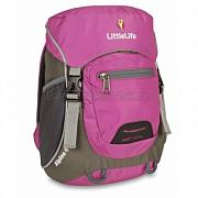 LittleLife Alpine 4 