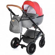 Everflo Bliss (2 в 1) (Эверфло Блисс) Cherry