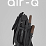 Anex Air-Q (Анекс Эйр-Кью)
