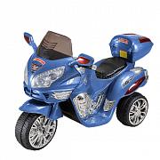 Rivertoys Moto HJ 9888