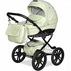 Indigo Camila S Plus 14 (2 в 1) (Индиго Камила Эс Плюс) CS29 Eco