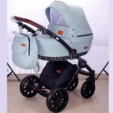 Mirelo Bonita Eco (3 в 1) (Мирело Бонита Эко) 110
