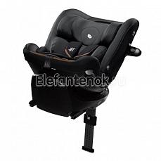 Joie i-Spin 360 XL Eclipse