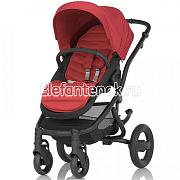 Britax Affinity 2