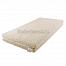 Babysleep BioLatex Linen 125*65