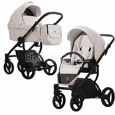 Bebetto Luca PRO (2 в 1) Цвет не выбран