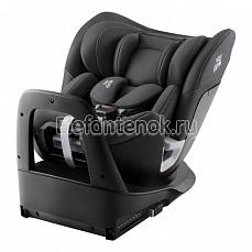 Britax Roemer Swivel 2 Классика Темно-серый