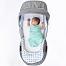 Baby Delight Traveler BL