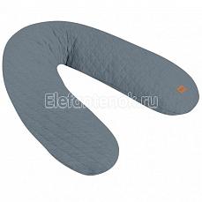 Beaba Beaba Big Flopsy Mineral Grey