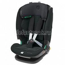 Maxi-Cosi Titan Pro i-Size  Authentic Graphite/графит