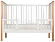 Polini kids Simple 111 