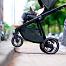 Maxi-Cosi Oxford