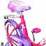 Rich Toys BA Princess 16"