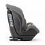 Inglesina Caboto i-Size