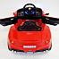 Rivertoys Mercedes O333OO
