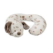 Nattou Neck pillow