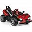 Peg-Perego Polaris Slingshot RC (Пег-Перего Поларис Слингшот РС)