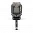 Inglesina Copernico i-Size