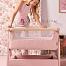 Tutti Bambini CoZee Air 2