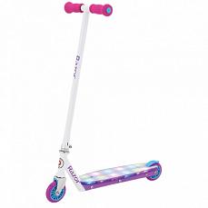 Razor Party Pop Фиолетовый