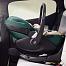 Maxi-Cosi FamilyFix 360 Pro