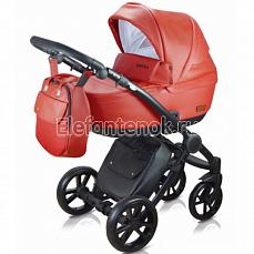 Mirelo Bonita Eco (3 в 1) (Мирело Бонита Эко) 107 Red