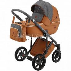 Bebe-Mobile Marconi Ecco (2 в 1) (Бебе-Мобайл Маркони Экко) BE52