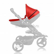 BabyZen Сменный текстиль для люльки Color Pack Zen Carrycot  Red