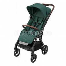 Maxi-Cosi Soho Essential Green/зеленый