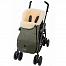 Altabebe North Cape Stroller (Олтебебе Ноф Кейп Строллер)