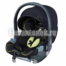 Kiddy Maxi Fix Pro Design Цвет не выбран