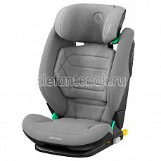 Maxi-Cosi RodiFix Pro2 i-Size Authentic Grey
