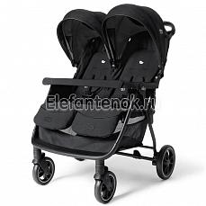 Joie Estrella Eclipse