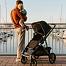 UPPAbaby Vista (Аппабеби Виста)