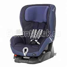 Britax Roemer Safefix plus TT расцветка Nick trendline Цвет не выбран