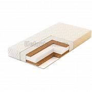 Plitex EcoLux 119x60