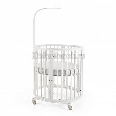 Stokke Sleepi Mini White