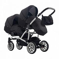 Bebetto 42 Sport 202